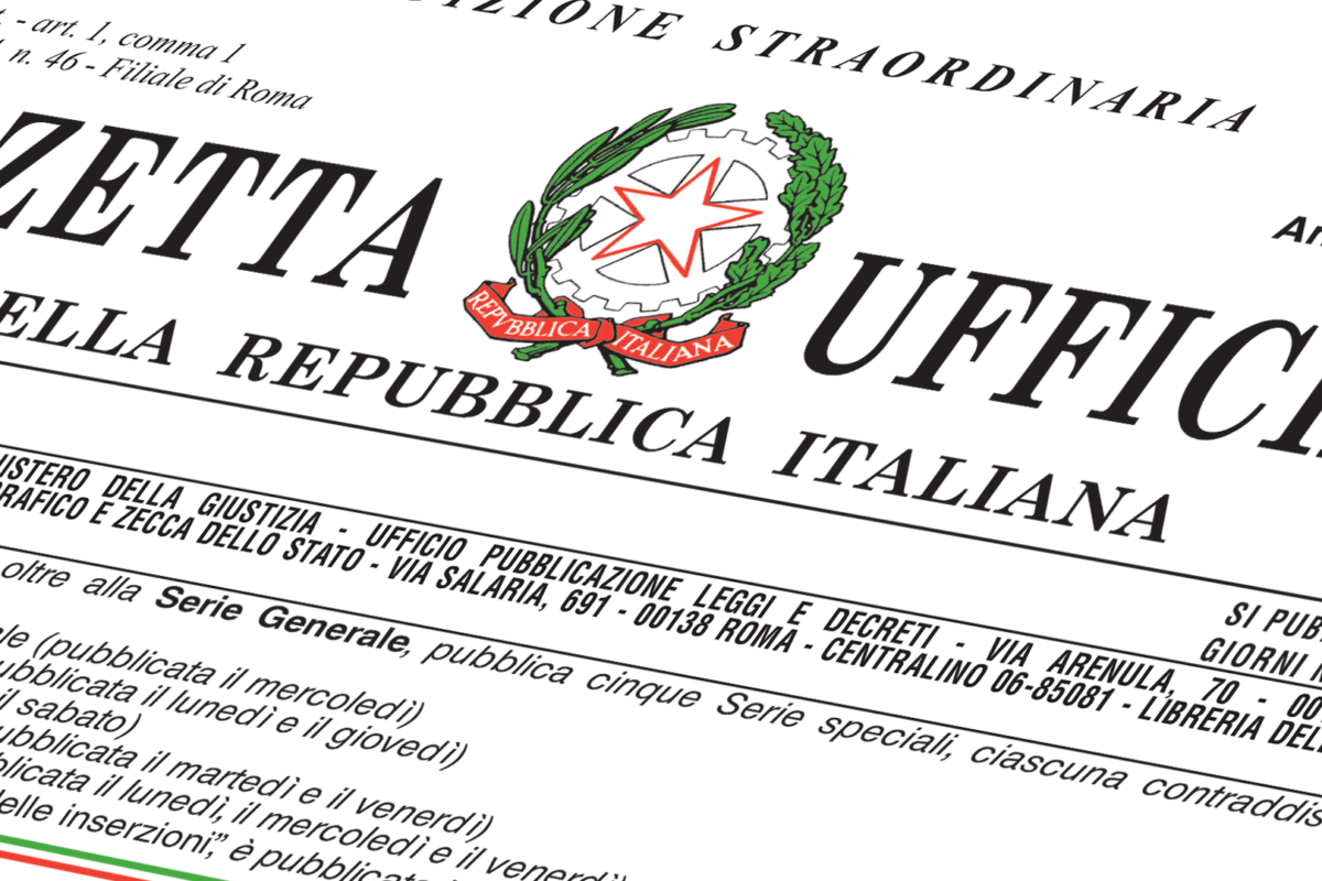 Codice appalti aggiornato con il decreto semplificazioni 2021