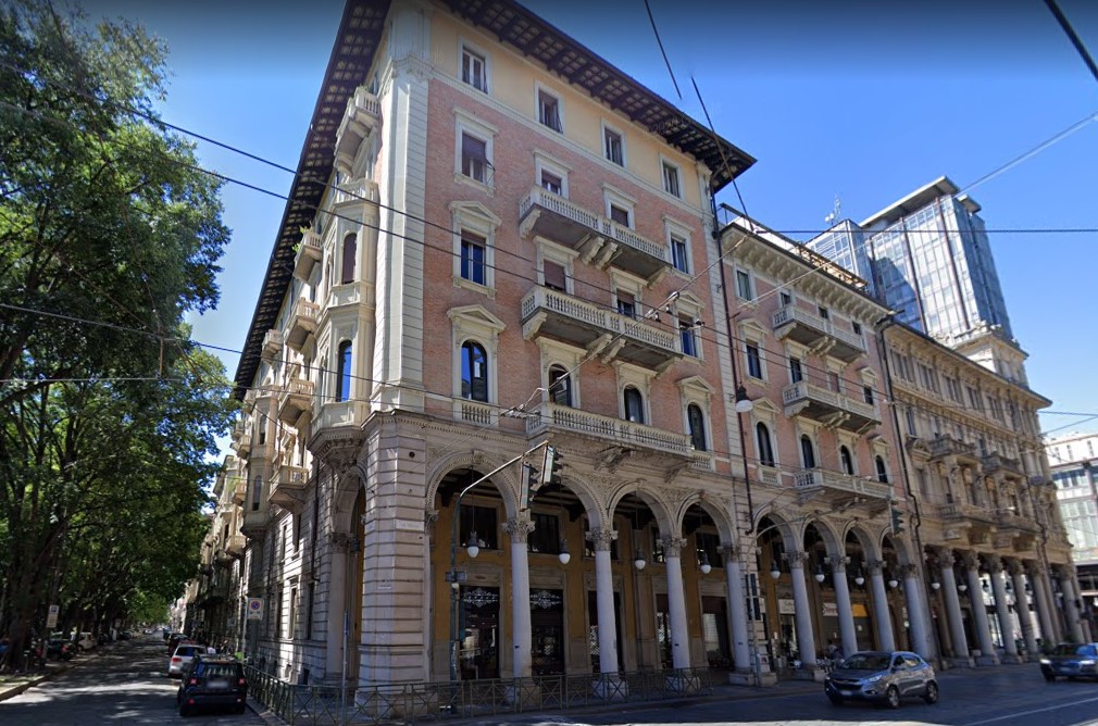 Lumina Fiduciaria diventa Società Per Azioni