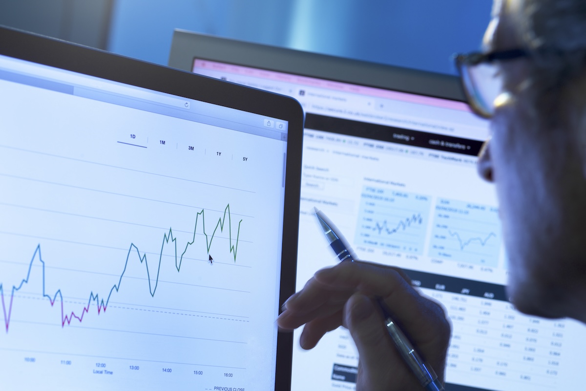 Cos’è il WACC Costo Medio Ponderato del Capitale?